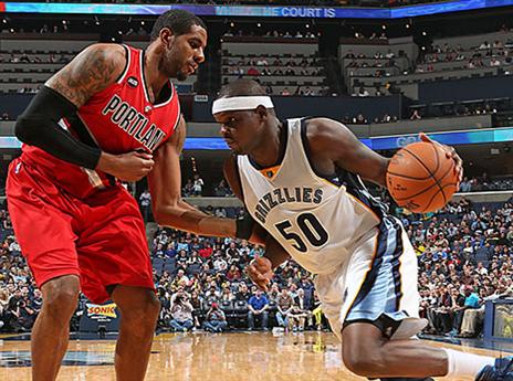 מי יתגבר על הקשיים? (getty)