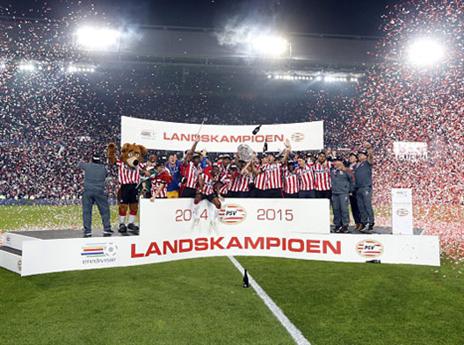 חגיגות באדום (gettyimages)