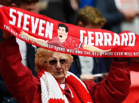 המשאלה שלה לא התגשמה (getty)