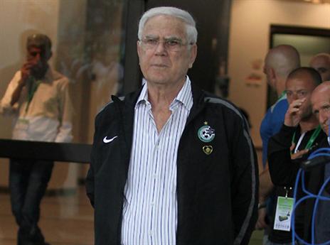 יחכה שבלבול יחבר את הסגל? (יוסי שקל)