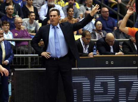 מוערך מאוד. גודס (אלן שיבר)