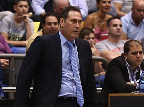 כל כך הרבה החלטות בכל כך מעט זמן (אלן שיבר)