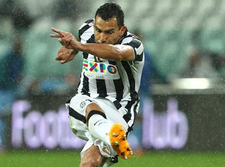 בקרוב בצהוב? (gettyimages)