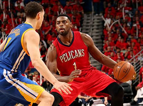 הפליקאנס שמטו את הצ'אנס (getty)