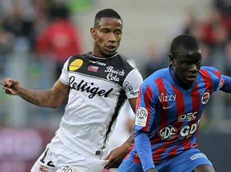 בובו. יצא לו גול מהסרטים (gettyimages)