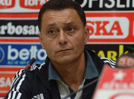 ברוך הבא לישראל. מנדיאונדו