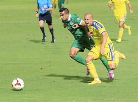 בקרוב ביחד? (אלן שיבר)