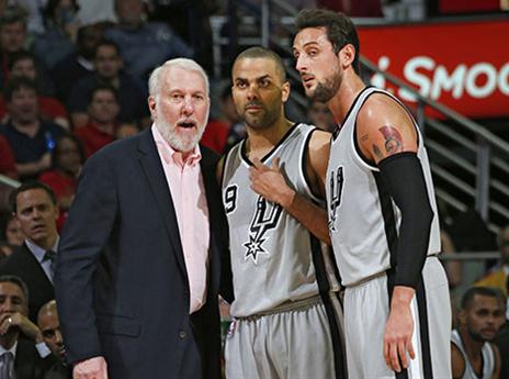 אי אפשר לחלוק על ההצלחה (getty)