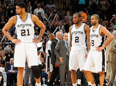 ייפרדו מהתואר? (getty)