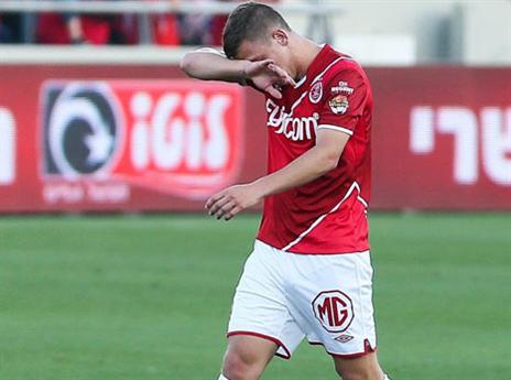 רייכרט, ייעדר בשבת (עודד קרני)