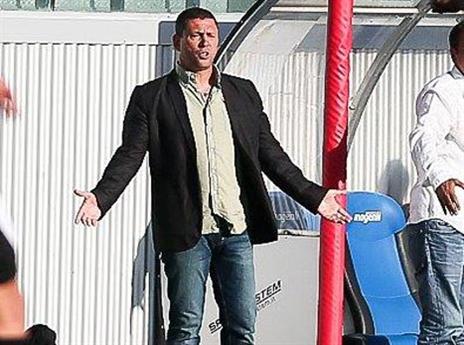 קלינגר ואשדוד ישרדו? (עודד קרני)