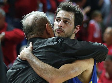 היום זה לא הלך