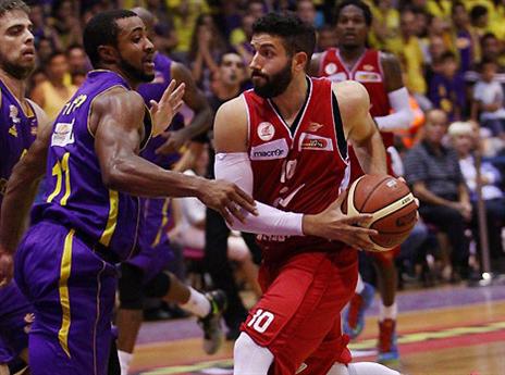 גלבוע/גליל תנשור ללאומית?