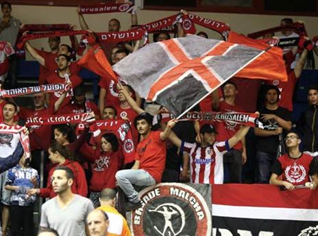 הפסד ראשון לאחר שבעה ניצחנות(אלן שיבר)