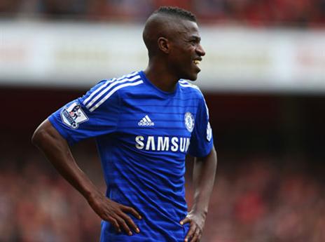 ראמירס יהנה מחופשת קיץ ארוכה (gettyimages)