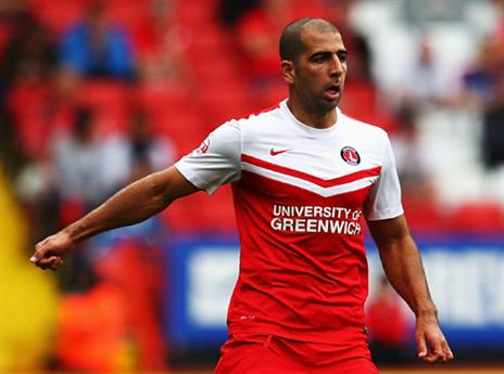 מה התחנה הבאה? בן חיים (gettyimages)