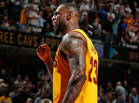 עשה ככל העולה על רוחו (getty)