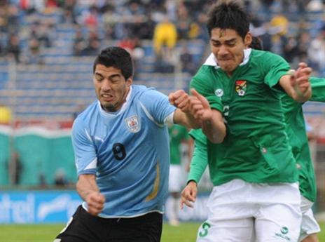 30 הופעות בנבחרת