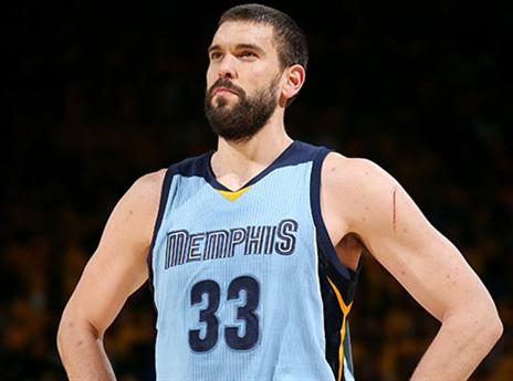 גאסול. גרין תיסכל אותו (getty)