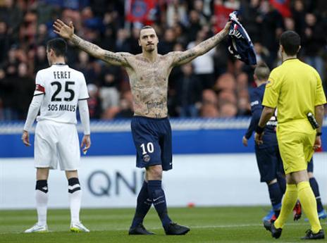 אין עוד מלבדו. זלאטן