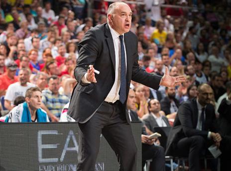 אני לוזר? לאסו (gettyimages)