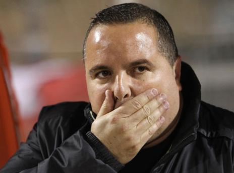 לא מגיע להם. בן שמעון