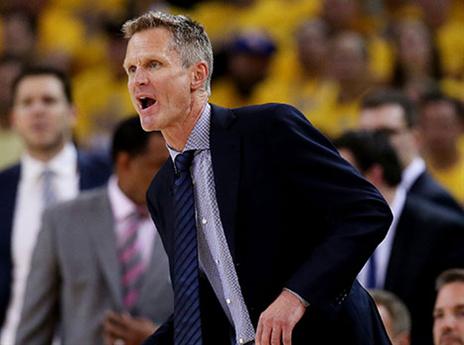 קר. מגיע לו קרדיט (getty)