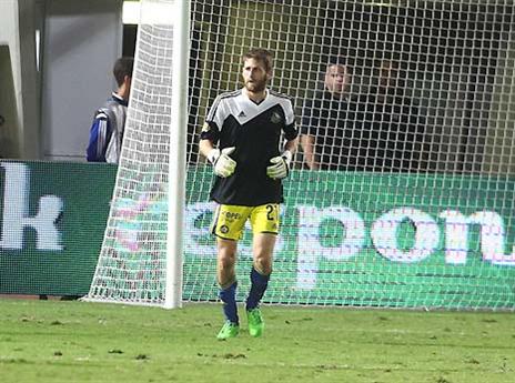 האיש שאפשר לסמוך עליו בכל תפקיד (אלן שיבר)