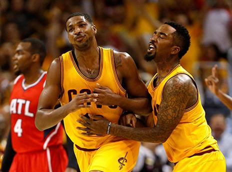 החיילים של בלאט (getty)