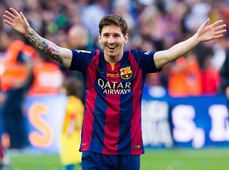 התגבר על הנומך (getty)