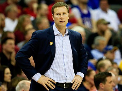 הויברג. יעשה את הקפיצה למקצוענים? (getty)