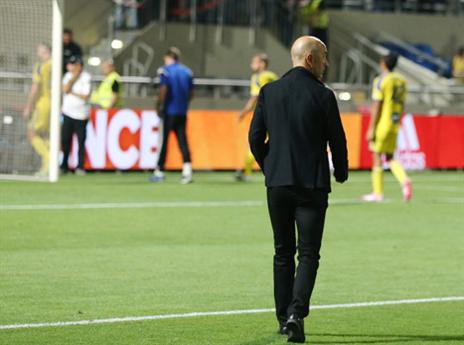 שלום לך פאקו (אלן שיבר)