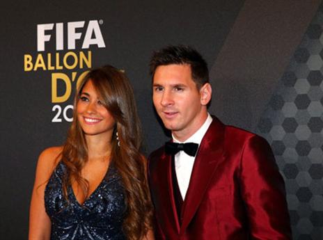 גם אנטונלה (gettyimages)