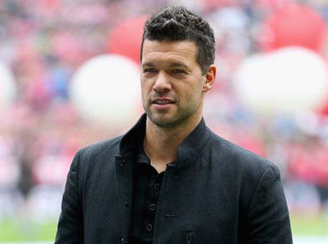 באלאק עם הצעות ליובנטוס (gettyimages)