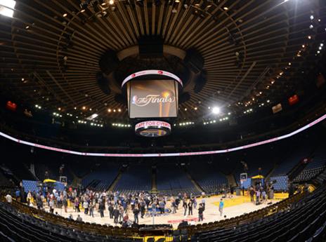 עיתונאי כל העולם התאחדו (getty)