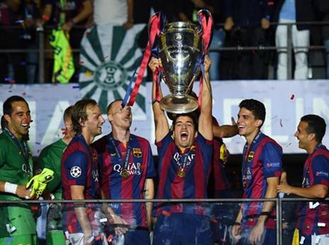 כמה הצירוף שלו היה חשוב (Getty)