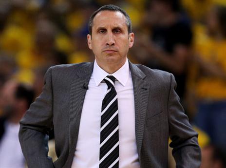 בלאט. עשה את זה (getty