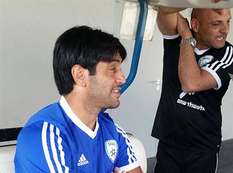 על תקן סוכן נסיעות. ברדה