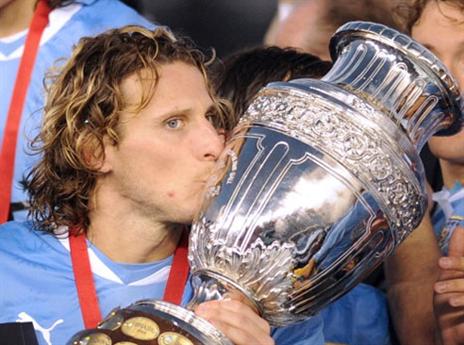 זכרונות מהקופה הקודם. פורלאן (gettyimages)