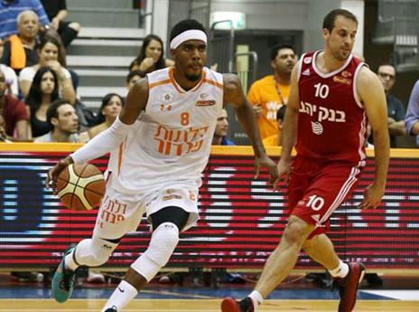 שמר על הכתומים בתמונה. דאוסן (אלן שיבר)