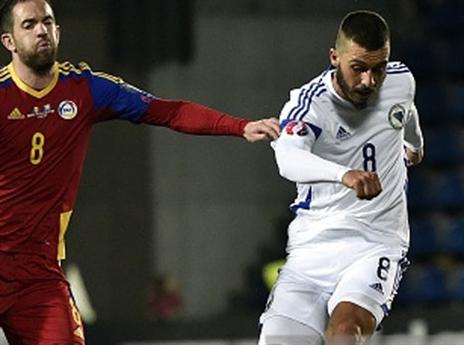 מדוניאנין (gettyimages)