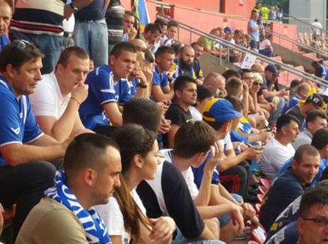 (צילום: שירלי בר דיין)