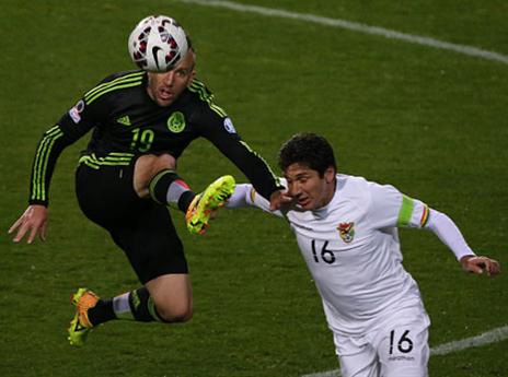 זוכרים את ראלדס? (gettyimages)