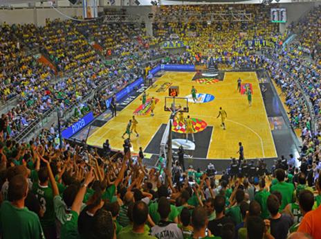 שם חדש לרוממה (צילום: צבי ריגר, דוברות עיריית חיפה)