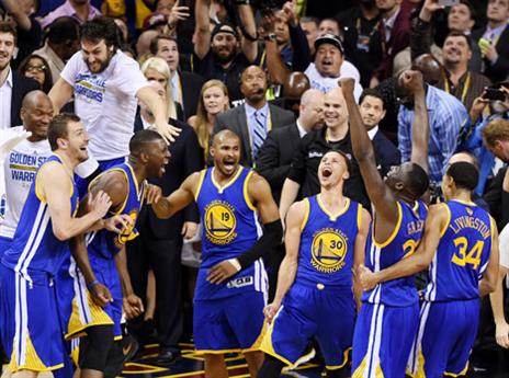 שמחה גדולה הלילה (gettyimages)