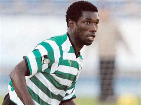 זה אוקוצ'ה הבא?