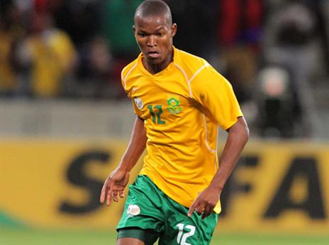 מועמד למכבי פ"ת. מסאנגו (gettyimages)