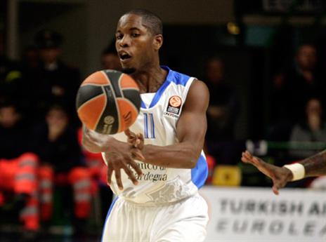 דייסון (gettyimages)