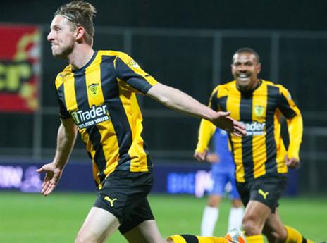 יציבו לו דד ליין. אנטל (אנצ'ו גוש ג'יני)