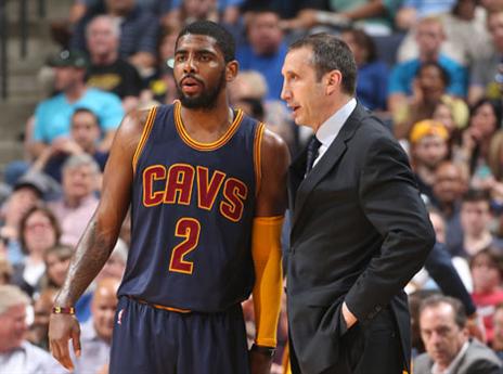 חסר לו במאני טיים. ארווינג (gettyimages)